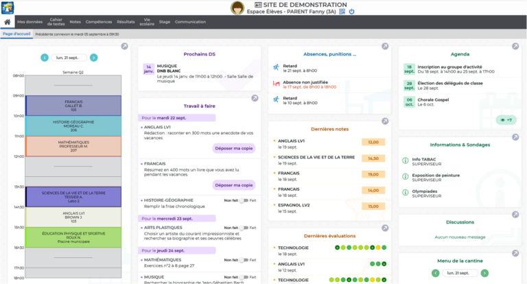 pronote-une-solution-num-rique-incontournable-pour-la-gestion