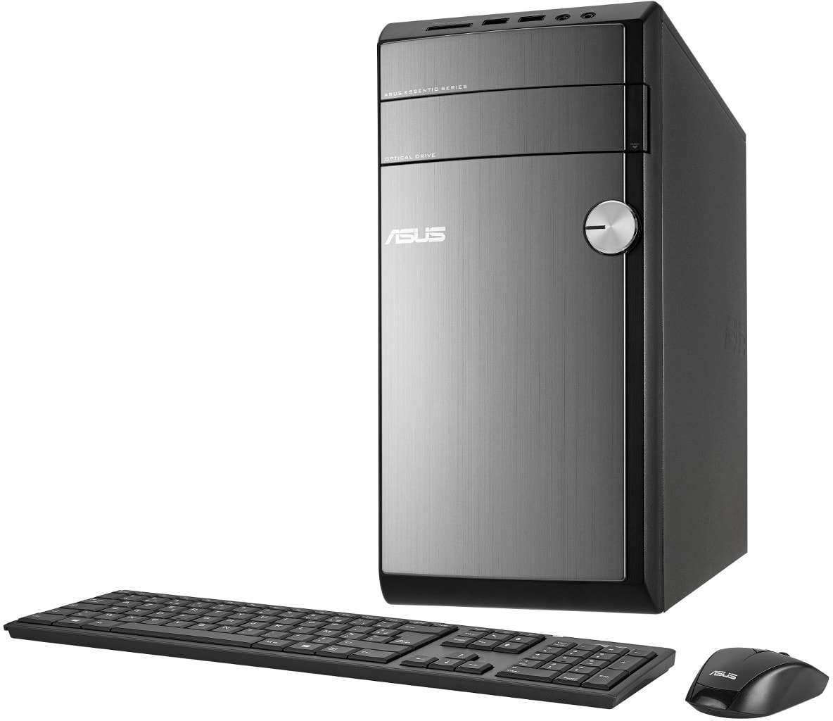 L unit Centrale Sous Windows 11 Une Nouvelle re Pour L informatique 